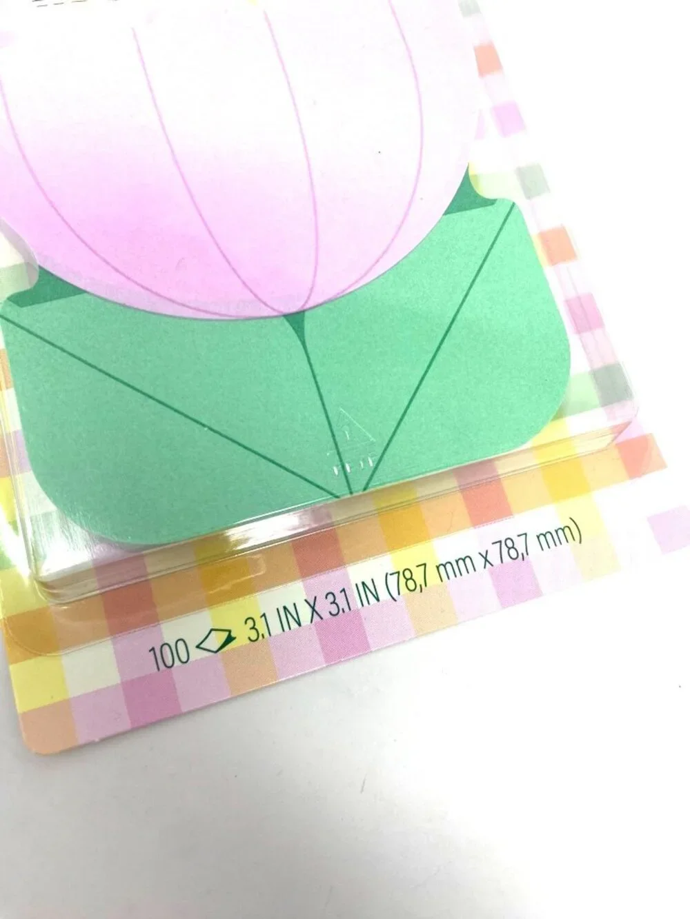 Post-it 3
